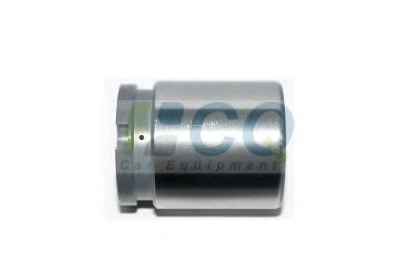 LAUBER CQ71384721