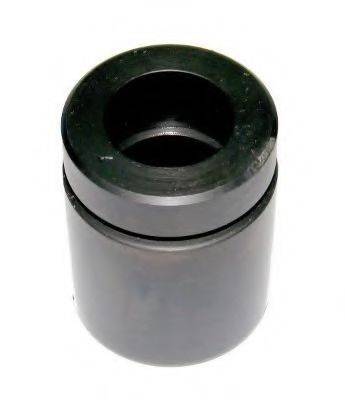 LAUBER CQ71384818
