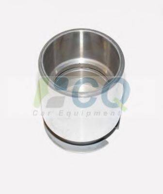 LAUBER CQ71384950