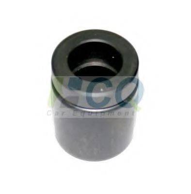 LAUBER CQ71385024