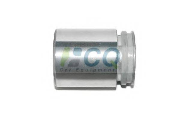 LAUBER CQ71385042