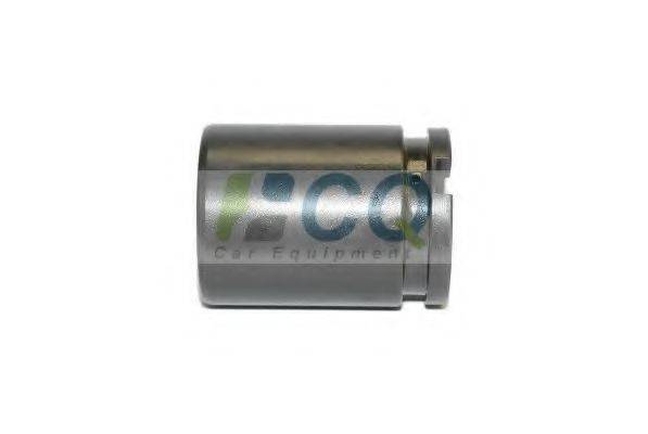 LAUBER CQ71385115