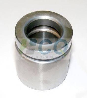LAUBER CQ71385116