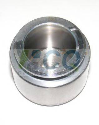 LAUBER CQ71402918