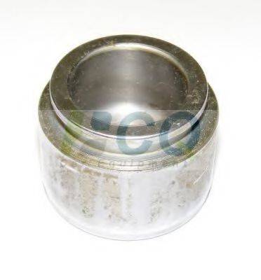 LAUBER CQ71403015