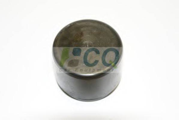 LAUBER CQ71403226