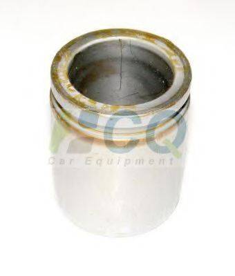 LAUBER CQ71405008