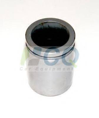 LAUBER CQ71405316