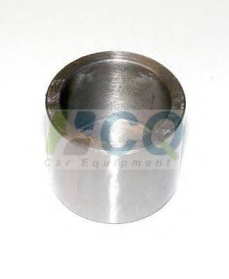 LAUBER CQ71413482