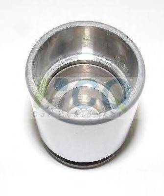 LAUBER CQ71415101