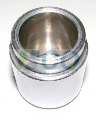 LAUBER CQ71424515