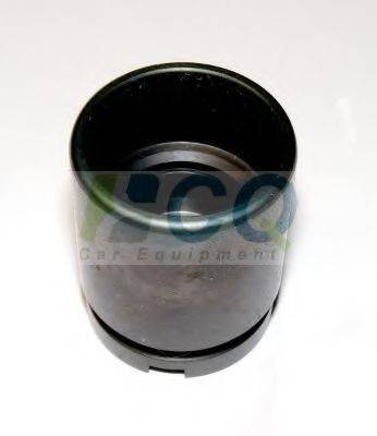 LAUBER CQ71424819