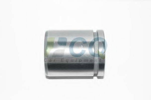 LAUBER CQ71425108