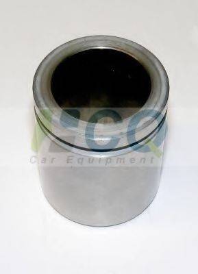 LAUBER CQ71425120