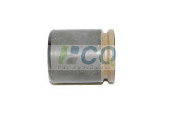 LAUBER CQ71425122
