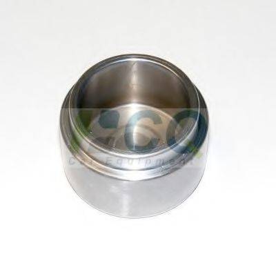 LAUBER CQ71432907