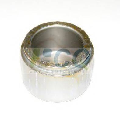 LAUBER CQ71432921