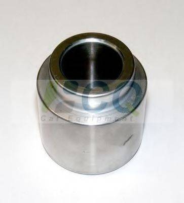 LAUBER CQ71434512