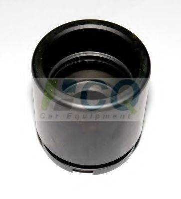 LAUBER CQ71434708
