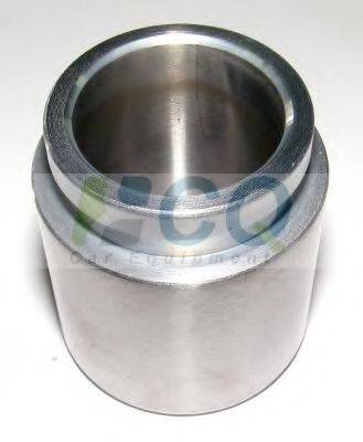 LAUBER CQ71434827