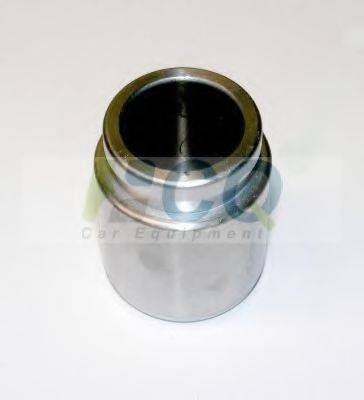 LAUBER CQ71434931