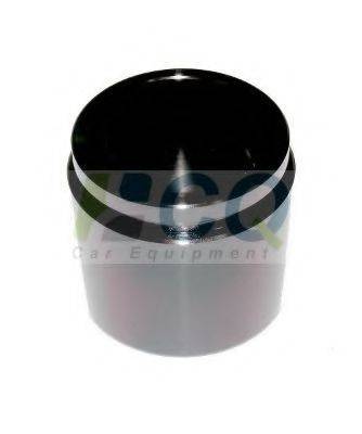 LAUBER CQ71444707