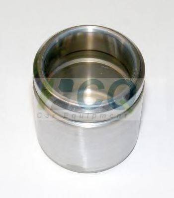 LAUBER CQ71444717
