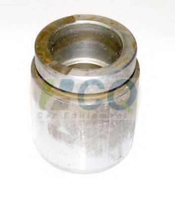 LAUBER CQ71445408