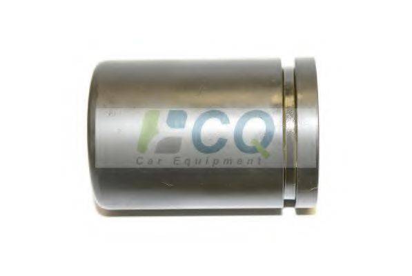 LAUBER CQ71446312