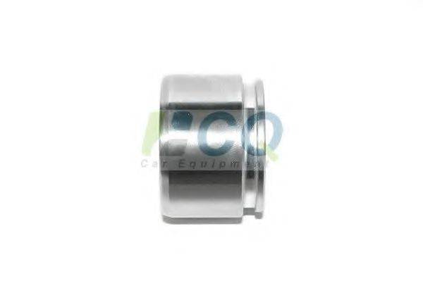 LAUBER CQ71453225