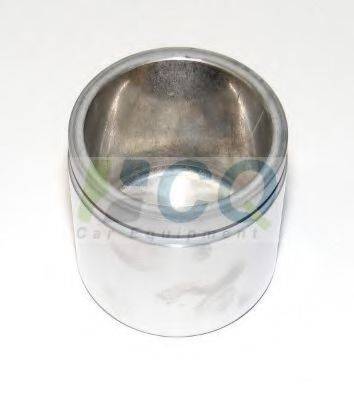 LAUBER CQ71454509