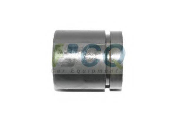 LAUBER CQ71455017