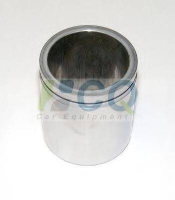 LAUBER CQ71455316