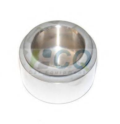 LAUBER CQ71482902