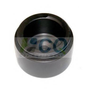 LAUBER CQ71483003