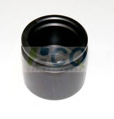 LAUBER CQ71484417