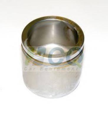 LAUBER CQ71484728