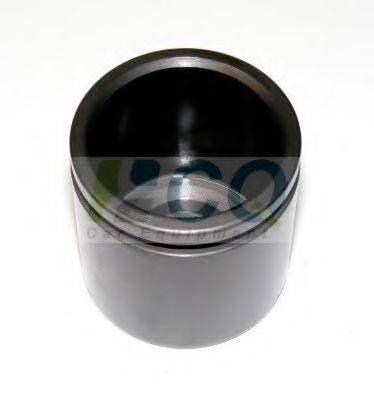 LAUBER CQ71484827