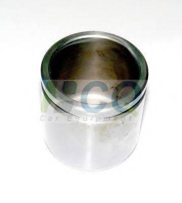 LAUBER CQ71484922