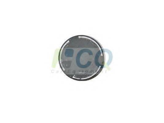 LAUBER CQ71484960