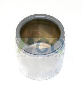 LAUBER CQ71485055
