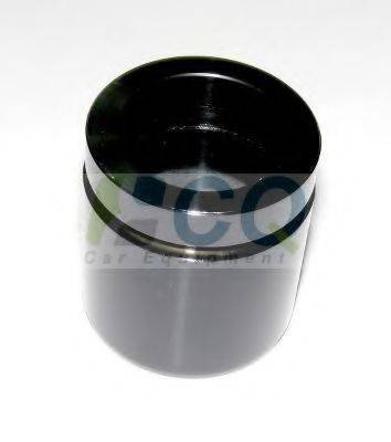 LAUBER CQ71485134