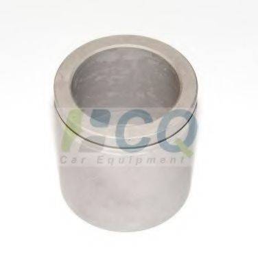 LAUBER CQ71485141