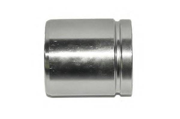 LAUBER CQ71485264