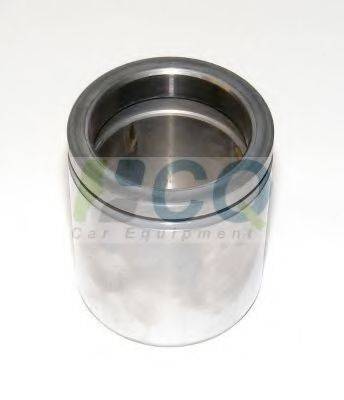 LAUBER CQ71485553