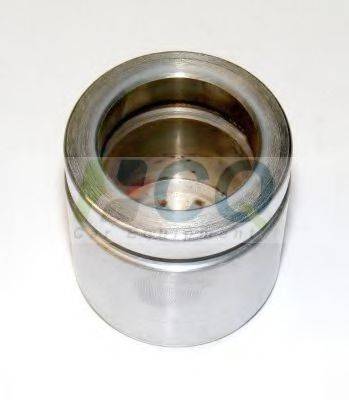 LAUBER CQ71485654