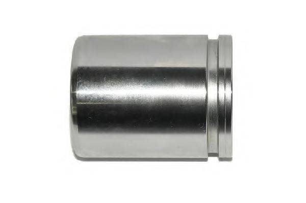 FRENKIT 485901 Поршень, корпус скоби гальма