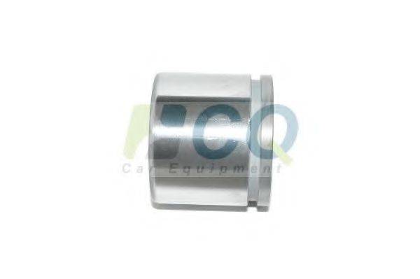 LAUBER CQ71514407