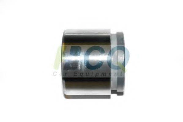 LAUBER CQ71514507