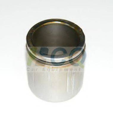 LAUBER CQ71514606